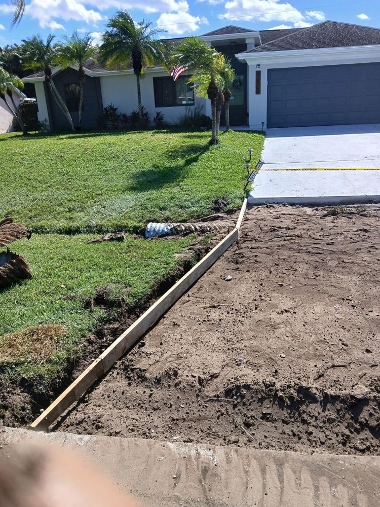 All Photos for Harris Sons Construction in Port Saint Lucie, FL