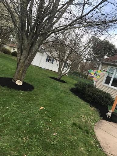 All Photos for KMK Property Maintenance in Berlin, CT