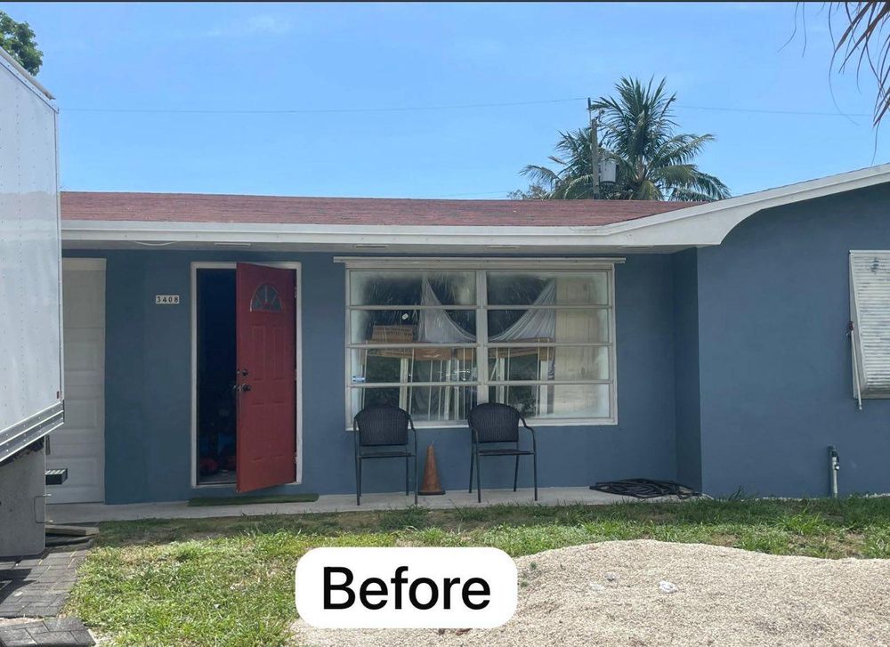 All Photos for 3D Impact Windows in West Palm Beach, FL