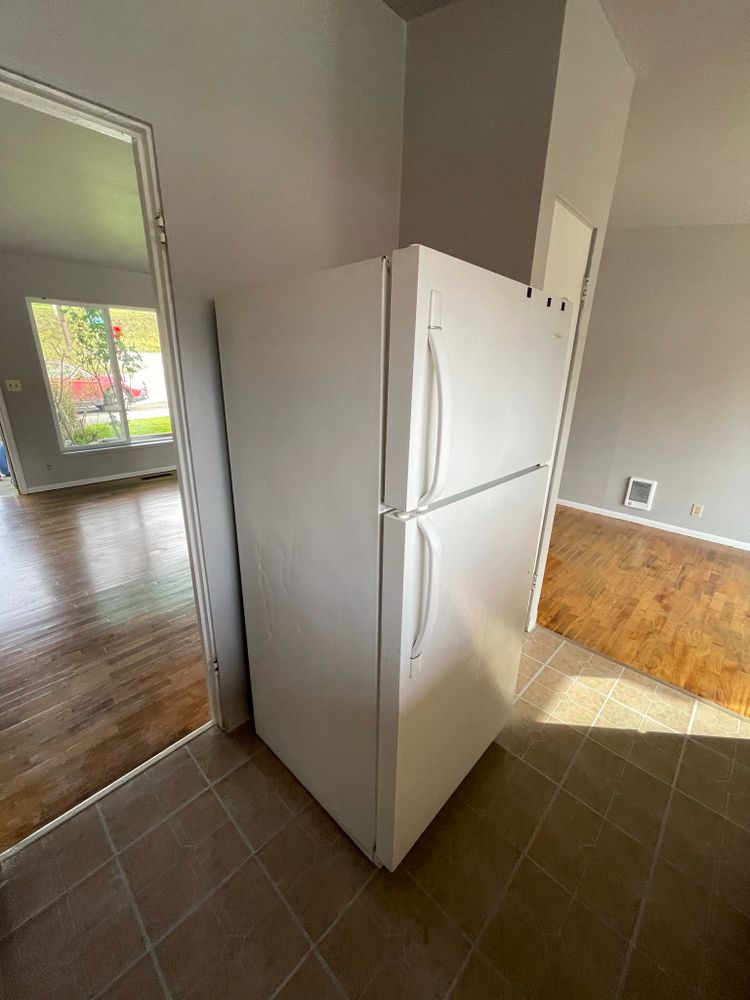 All Photos for Tony's Remodeling & Painting in Renton, WA