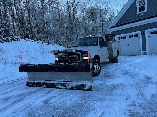 All Photos for Baboosic Tree & Landscape in Merrimack, NH