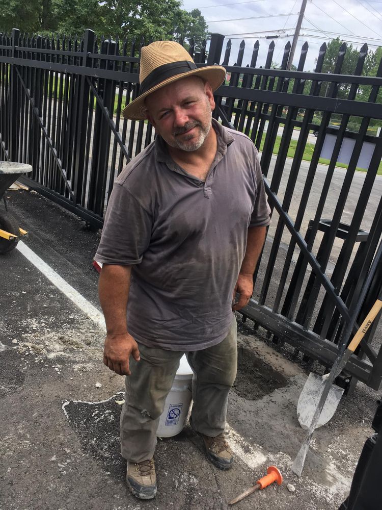 All Photos for Engstrom Home Renovations in Good Hope, Georgia