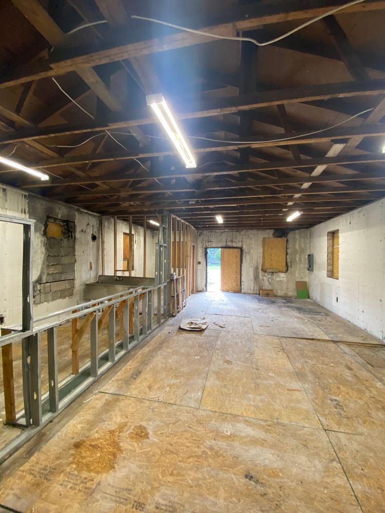 All Photos for Nominal Voltage in Orlando, FL