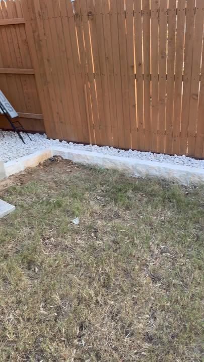 All Photos for DR Landscape in San Antonio, TX