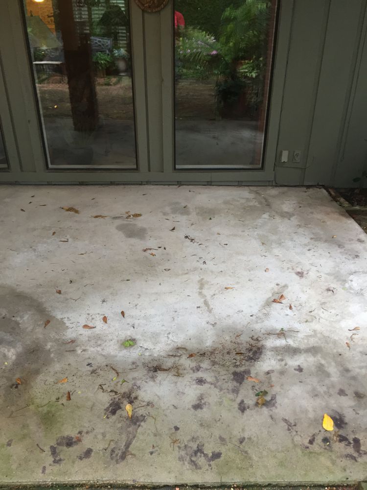 All Photos for Texas Curb N Borders in Houston, TX