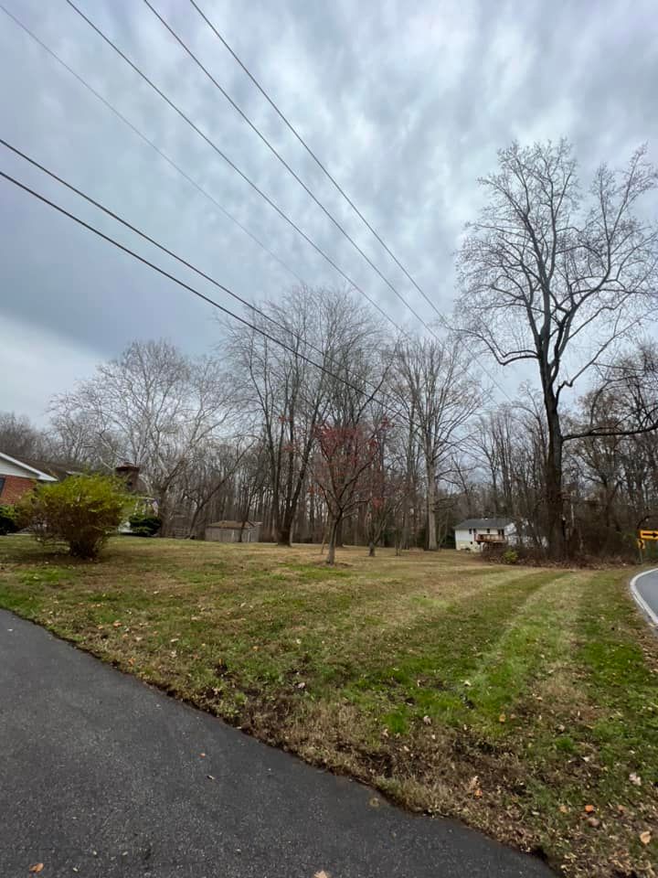 All Photos for Silburn Lawn & Landscape in Odenton, MD