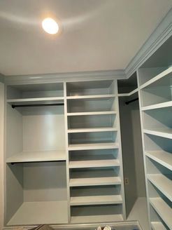 All Photos for MAS Home Improvement in Leesburg, VA