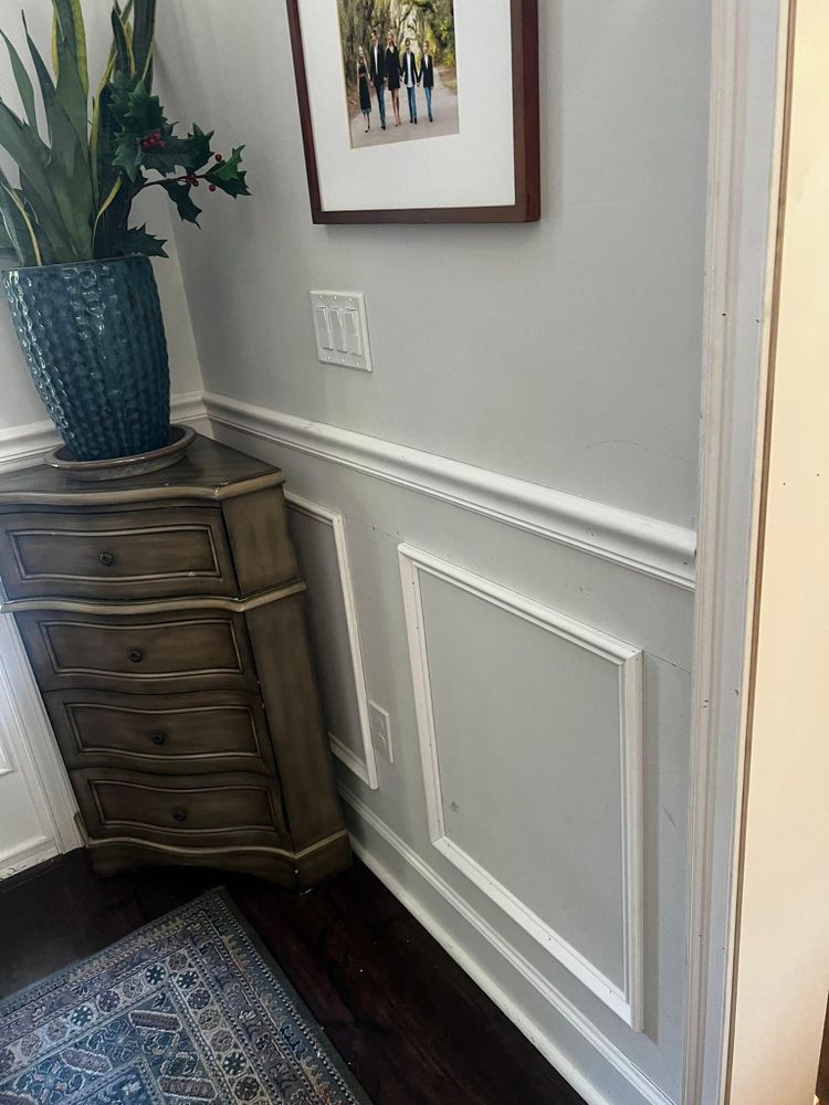 All Photos for Watkins Carpentry in Fernandina Beach, FL