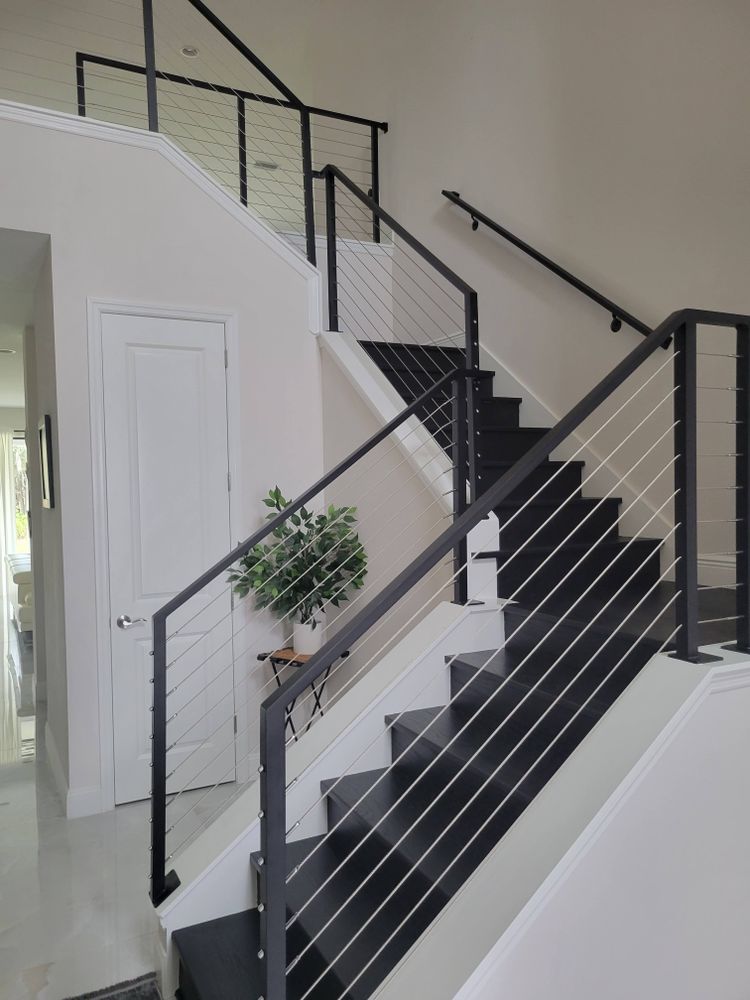 All Photos for Millenium Construction & Property Management in Tampa, FL