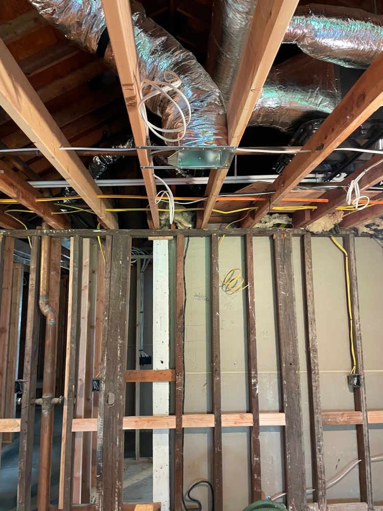 All Photos for Make It Right Contracting in East Hampton, NY