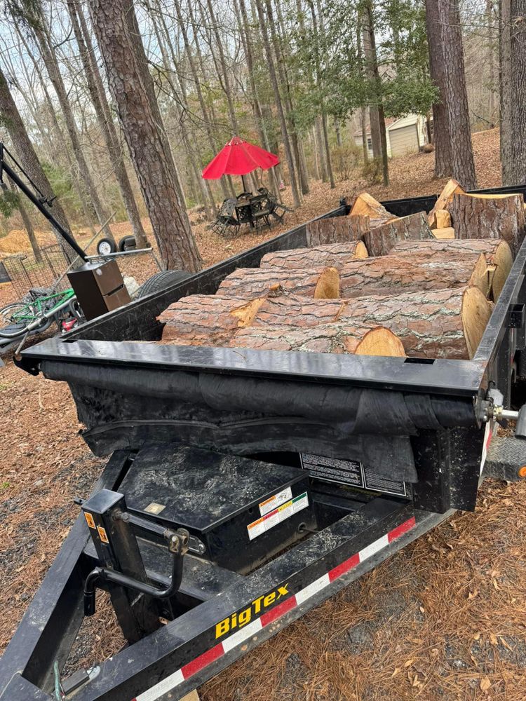All Photos for Corley Compound in Irmo, South Carolina