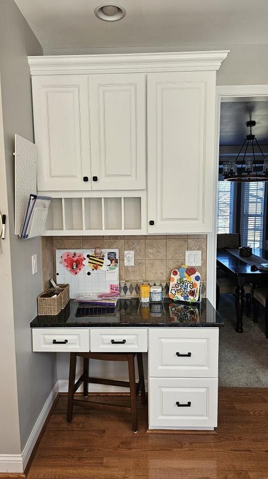 All Photos for Hearts & Hands Painting in Campbell, KY