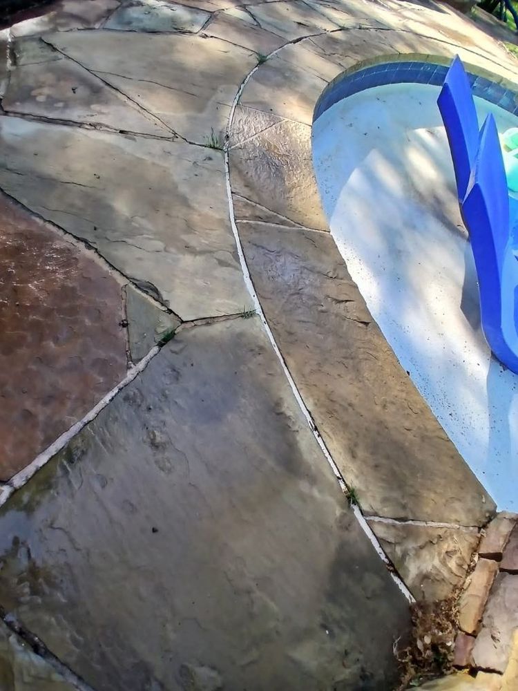 All Photos for Fox Ridge Pools in Richardson, TX