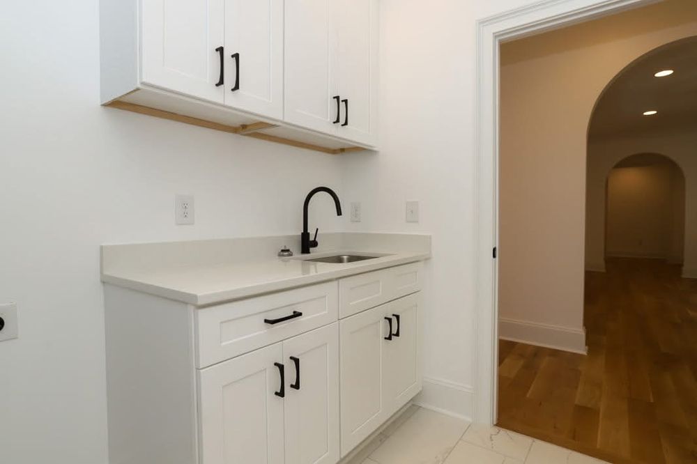 All Photos for Idea Electric in Clinton, NC