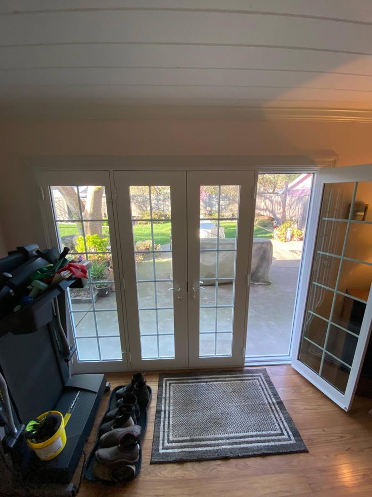 All Photos for Alberte Construction in Sacramento, CA