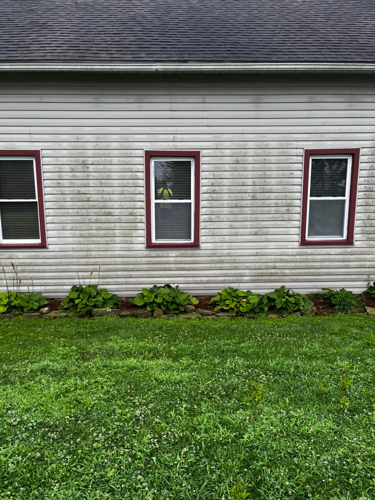 All Photos for Superior Water Solutions in Caldwell, OH