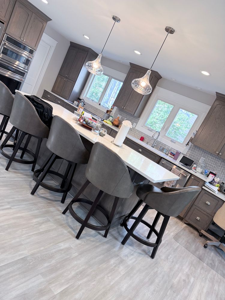 All Photos for Blue Wave Cleaning LLC in Mechanicsville, Virginia