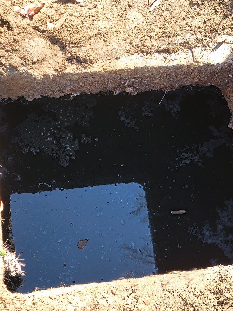 All Photos for Goodfellas Plumbing llc in Spotsylvania, VA