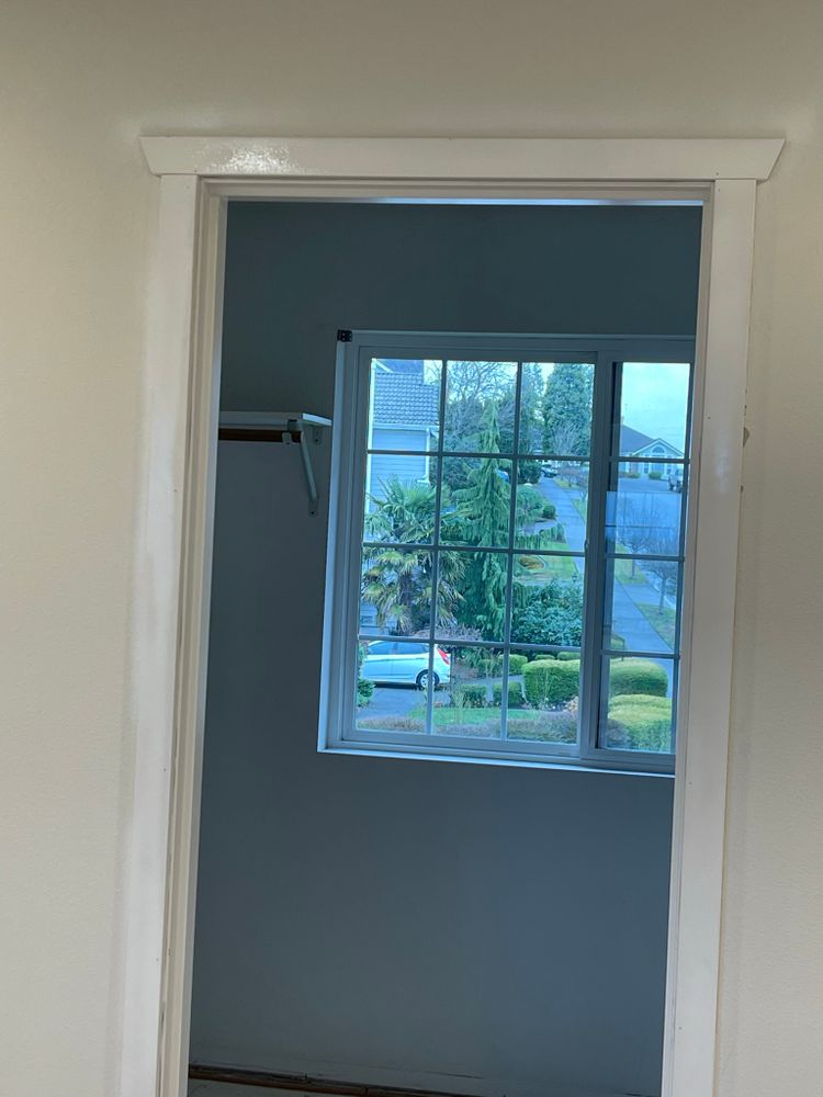 All Photos for Tony's Remodeling & Painting in Renton, WA