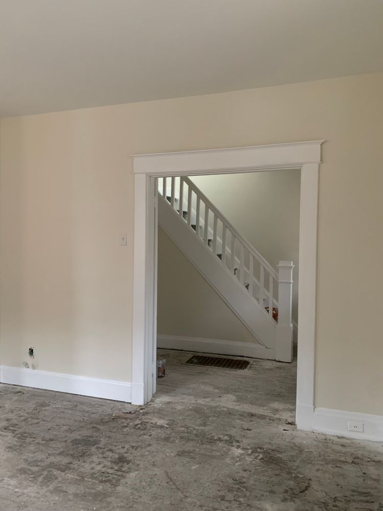 All Photos for Castle JR Landscaping & Painting LLC in Cincinnati, OH