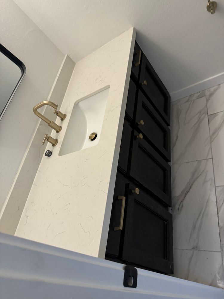 All Photos for Hendershot Construction in Maricopa, AZ