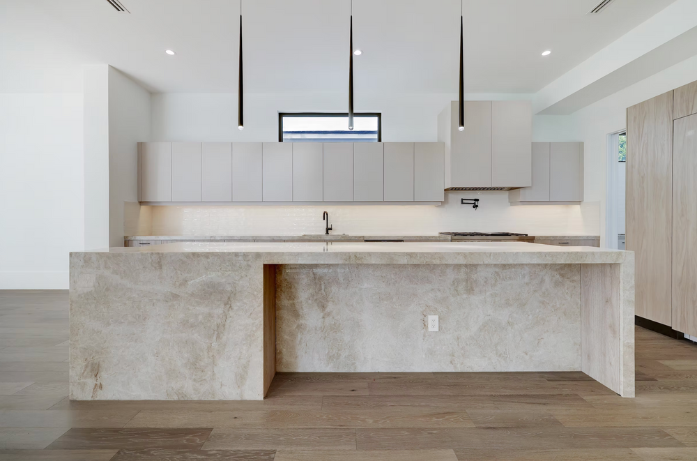 All Photos for Texas Estate Construction in West University Place, TX