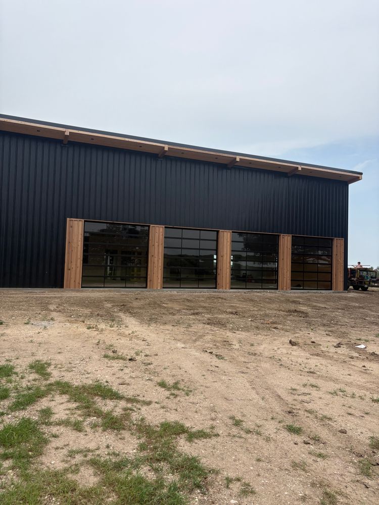 All Photos for Jake’s Welding Service LLC in Hico, TX