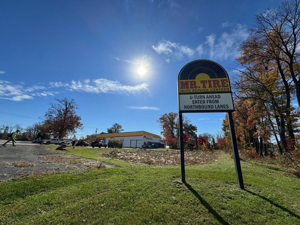 All Photos for Silburn Lawn & Landscape in Odenton, MD