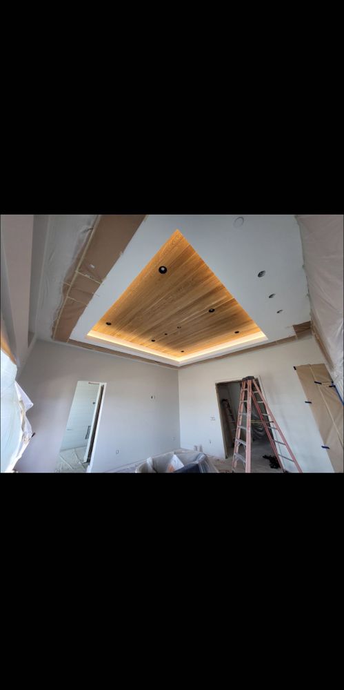 Enhance your home's ambiance with our expert lighting installation and repair services. Our skilled electricians ensure safe and efficient solutions for all your indoor and outdoor lighting needs. for #1 Arizona Electric LLC in Lake Havasu City, AZ