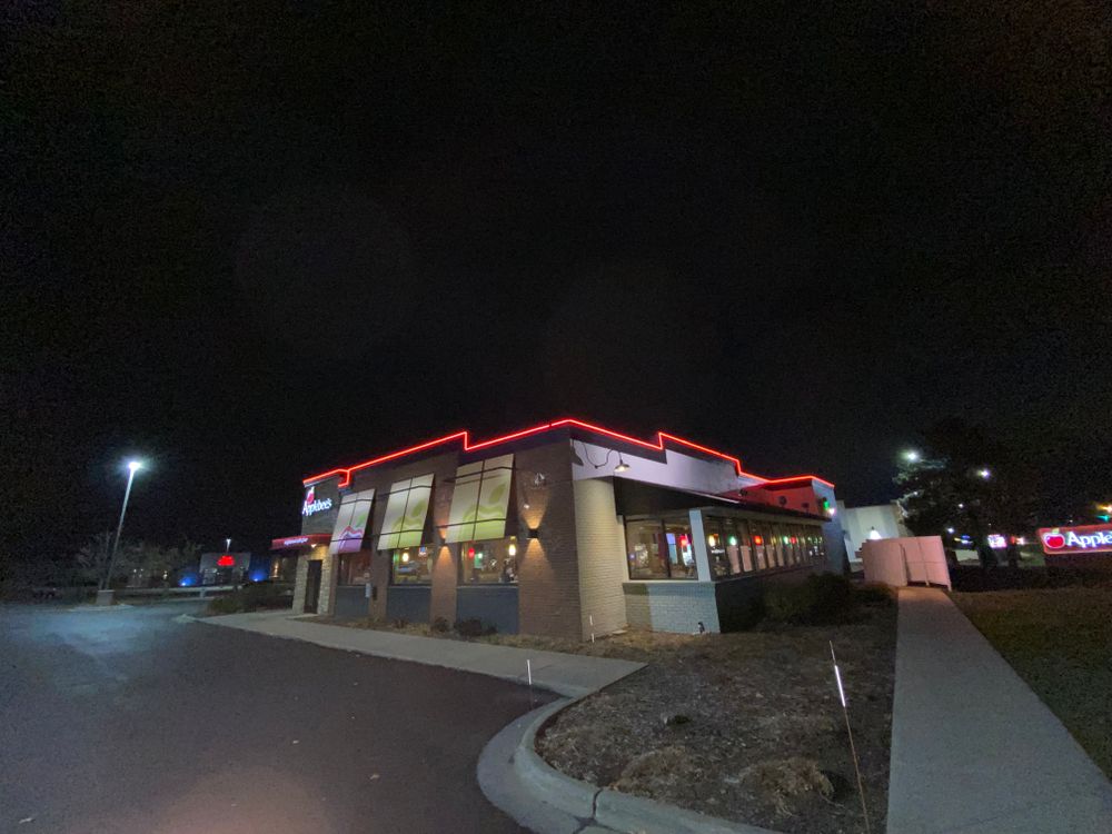 All Photos for Southern Blount Renovations in Colorado Springs, CO