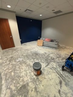 All Photos for LEGA Home Improvements LLC in Magnolia, TX