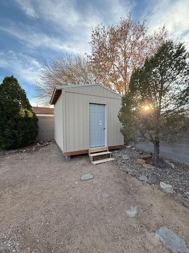 All Photos for Longley Construction in Rio Rancho, NM