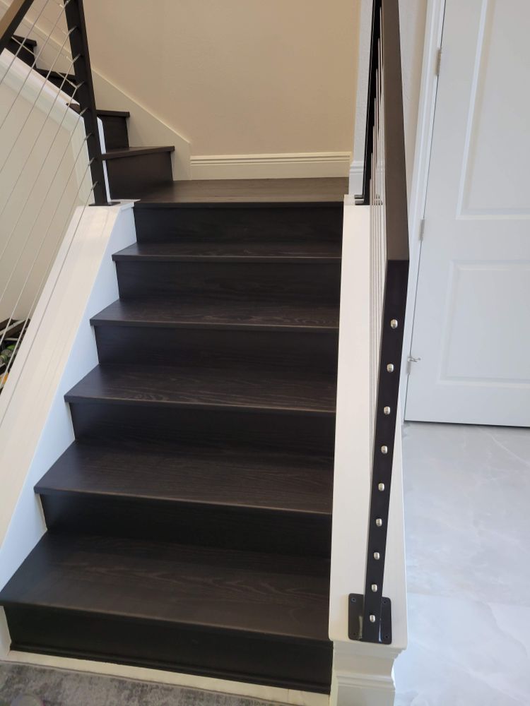 All Photos for Millenium Construction & Property Management in Tampa, FL