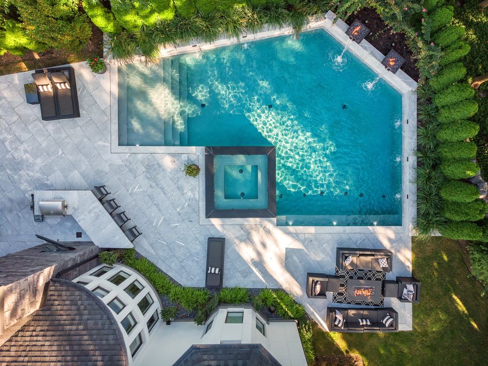 Discover more than just repairs with our plumbing company. Homeowners can explore additional services including maintenance, installations, inspections, and upgrades designed to keep every system efficient and reliable. for Community Cleanup in Athens, TN