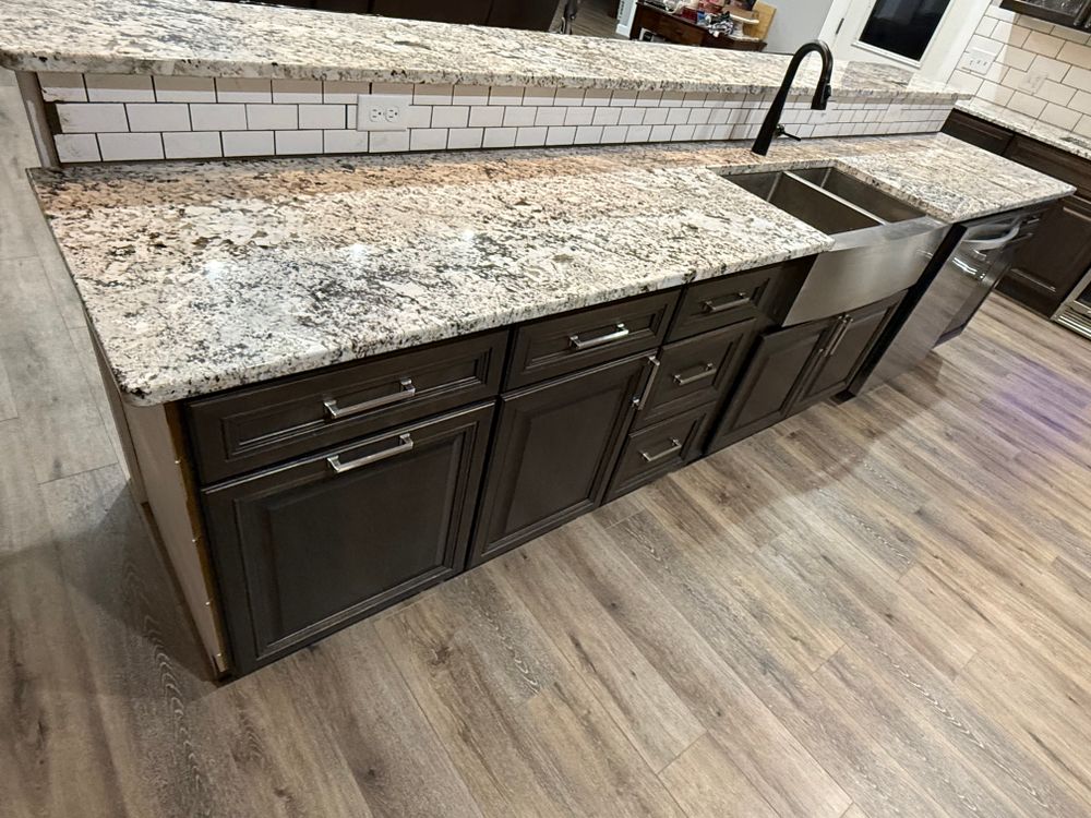 All Photos for Dow Construction in Clarinda ,   IA