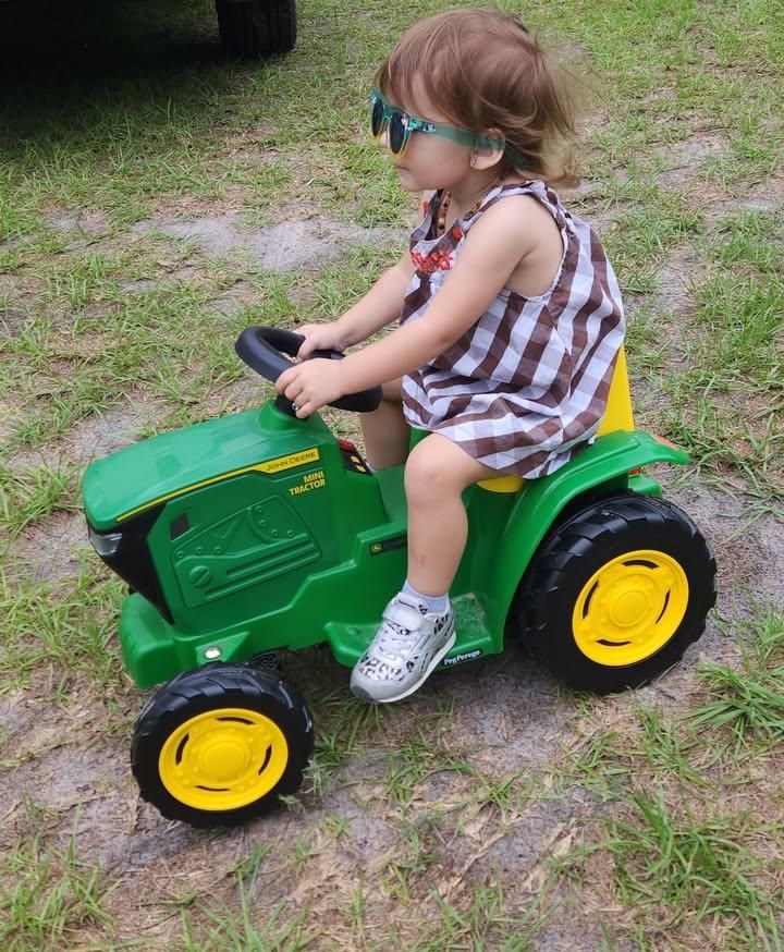 All Photos for Kowboy&Son Legacy Land Clearing in Crawfordville, FL