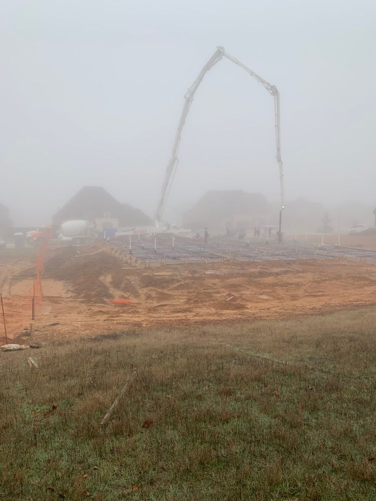 All Photos for Sunset Vista Design Build LLC in Dallas, TX