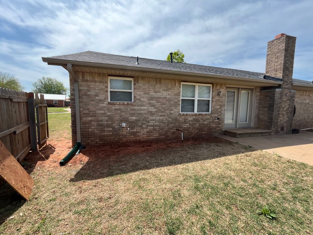 All Photos for Triple C Improvements in Carnegie, OK