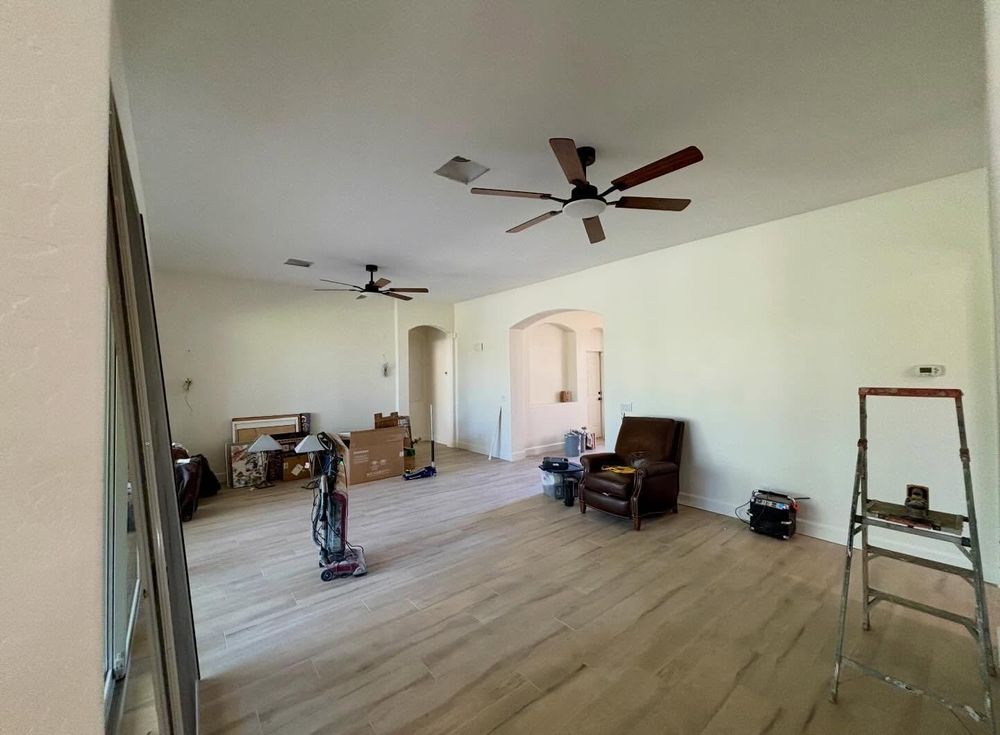 All Photos for ORCO Electrical Contractors LLC in Mesa, AZ