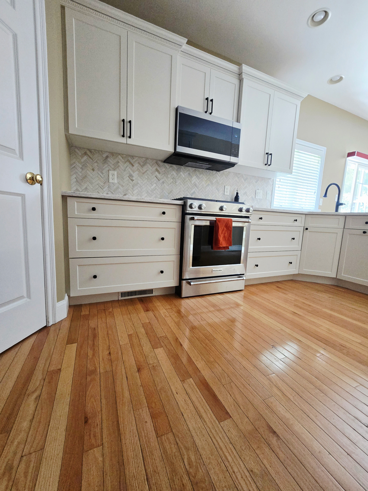 All Photos for Hanson Painting in Newburyport, MA