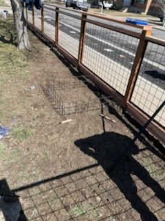 Our fence installation service provides durable and stylish fencing solutions to enhance privacy, security, and curb appeal for your home. Trust our expert team for quality craftsmanship that lasts. for Gold Label Construction in Salt Lake County, UT
