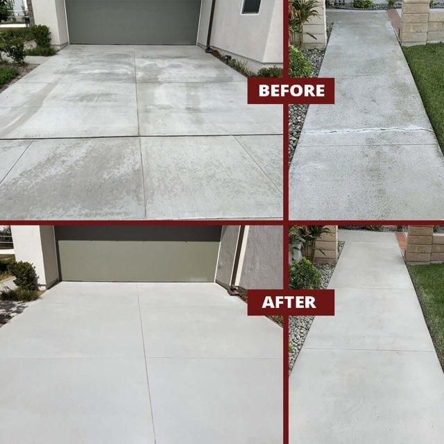 All Photos for High Tech Pro-Construction in Elmhurst, IL