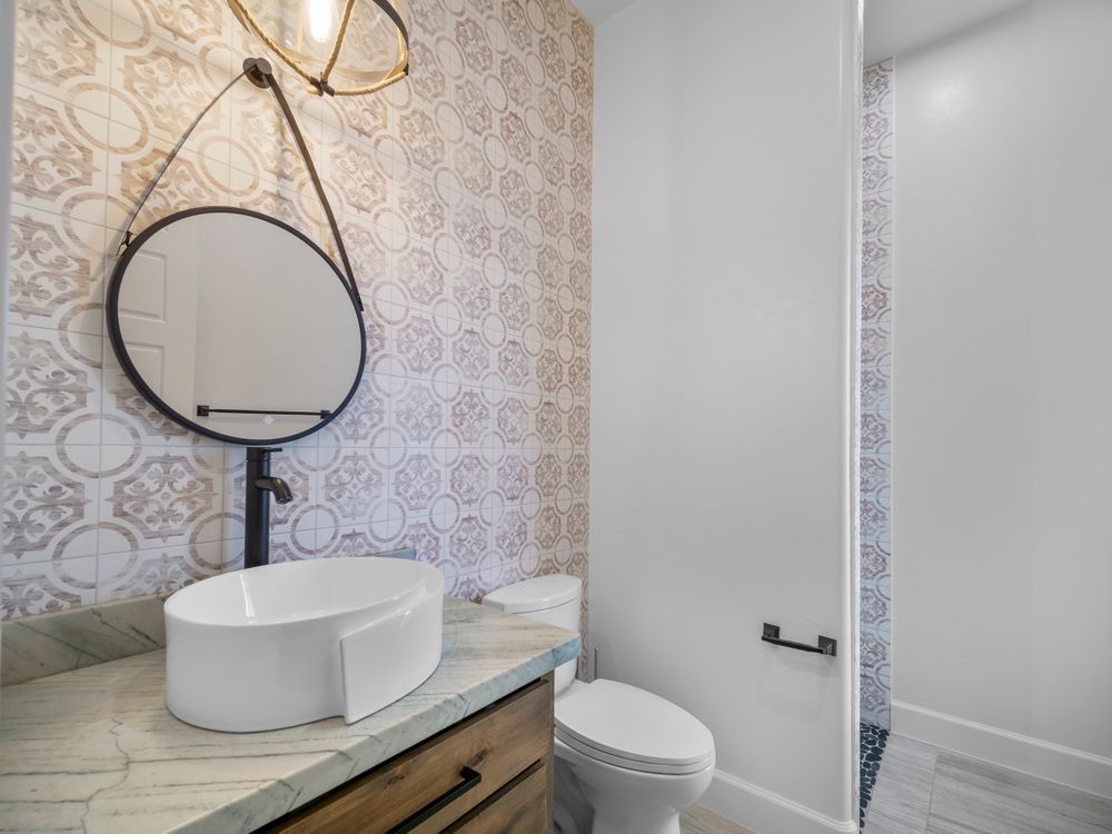 All Photos for Casoma Construction in Rio Rico, AZ