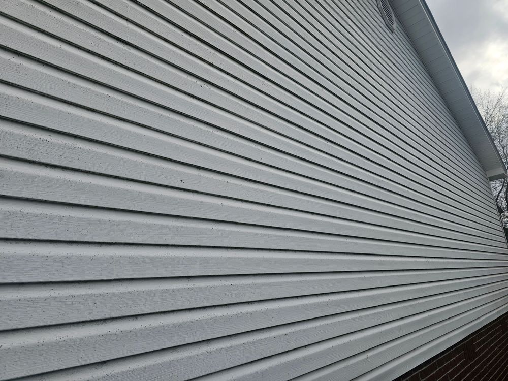 All Photos for A&D Home Improvements in Cleveland, TN