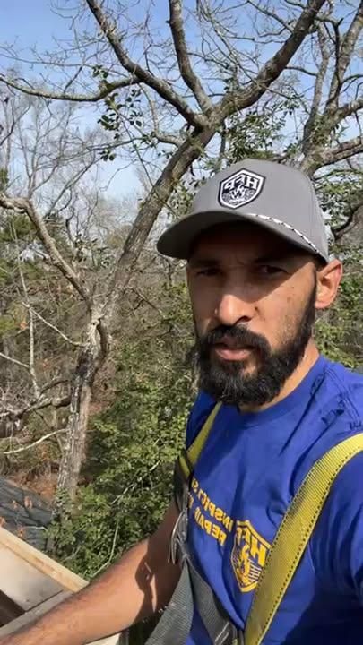 All Photos for Home Fireplace Pros in Gilmer, TX