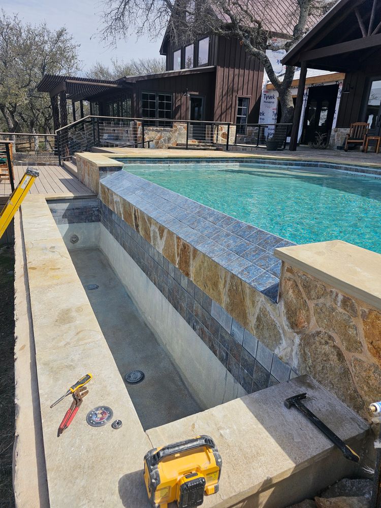 All Photos for Cotanny Construction LLC in Llano, TX