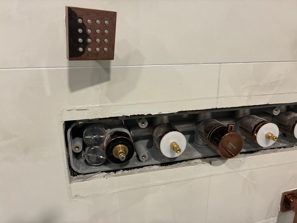 All Photos for Nomadic Plumbing Orlando in Orlando, FL