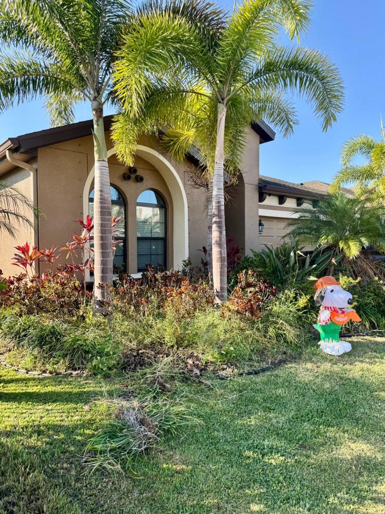 All Photos for Shoreside Property Services in Apollo Beach, FL