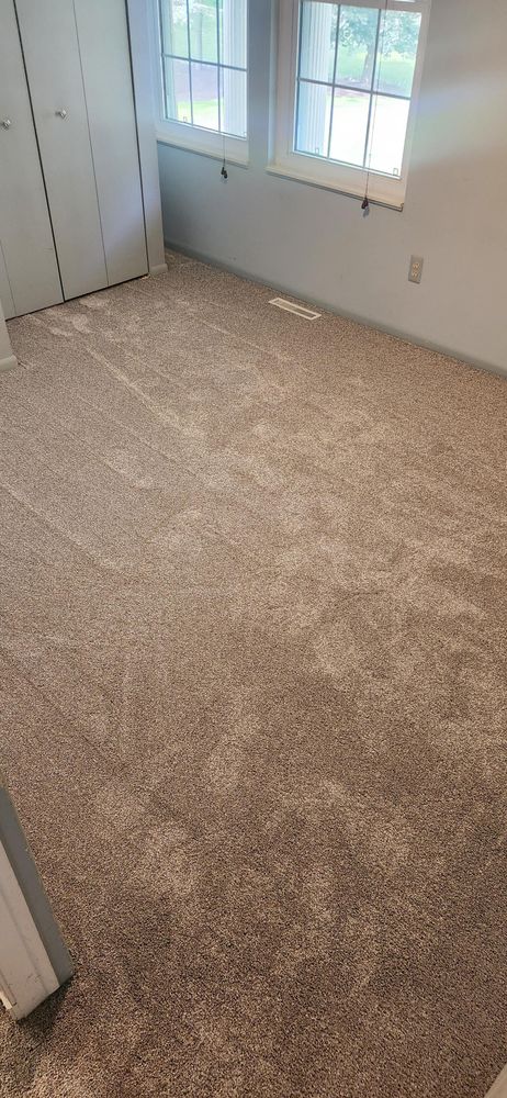 All Photos for Cut a Rug Flooring in Lake Orion, MI