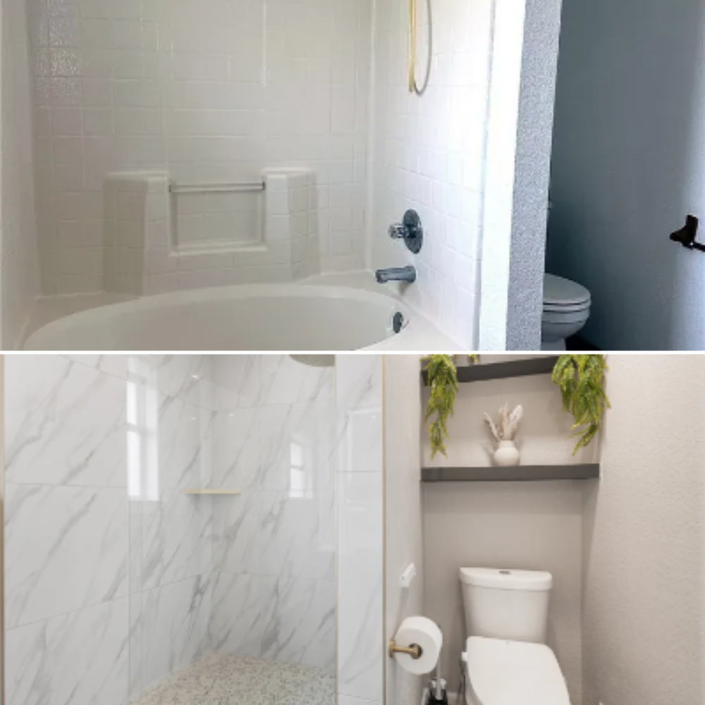All Photos for Strategic Repairs and Designs in Killeen, TX